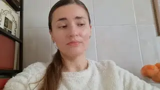 Харьков. ЭТО КОНЕЦ  ......