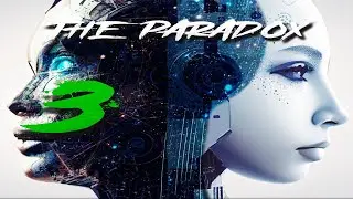 𝐒𝐨𝐮𝐥𝐛𝐫𝐞𝐚𝐊 - 𝐓𝐡𝐞 𝐏𝐚𝐫𝐚𝐝𝐨𝐗 - (𝐎𝐟𝐟𝐢𝐜𝐢𝐚𝐥 𝐀𝐮𝐝𝐢𝐨)