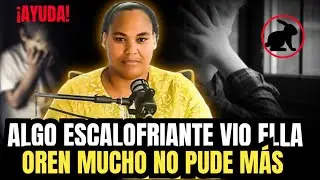 Corran esto fue lo que pude ver unjan a su ni&ntilde;o hay un plan con ellos