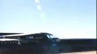 [SPOT DIVERTENTI] BMW M5 (Funny Banned)
