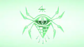 SPIDER KITTEN - Crying Towel (APF Records 2025)