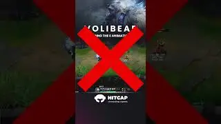 Surprise your enemies with these Volibear tricks!