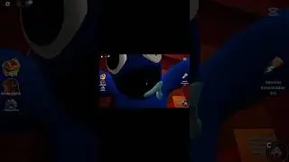 Por que a CAIXA prendeu? Porqu&ecirc; que aconteceu isto, que mal eu fiz para merecer isto #shorts