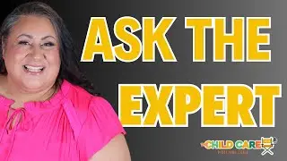 Fastest Way to Open or Grow Your Childcare Center