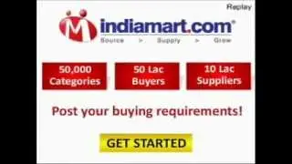 IndiaMART.com's Radio Ad Campaign