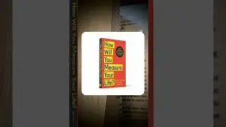 HOW TO MEASURE ‼️.          #shorts #trending #youtubeshorts #viral #books
