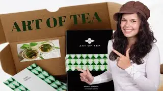 Best online tea shops - Are You Looking For The Best Online Loose Leaf Tea Store