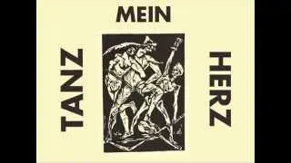 Tanz Mein Herz - Spiegel Jam