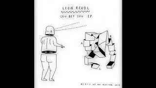 Leon Revol - 9 to 9