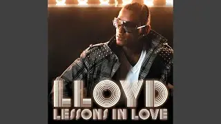 Girl's Around The World (Radio Version)
