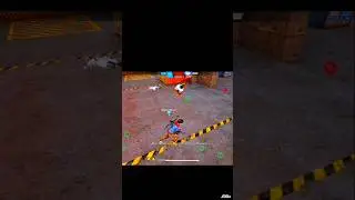 me 😥😥😞  #freefire #gaming #viral #totalgaming #free #raistar #sadsong