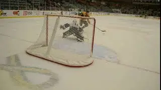 Kade McMillen shootout winner