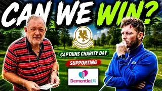 CAN WE WIN!?