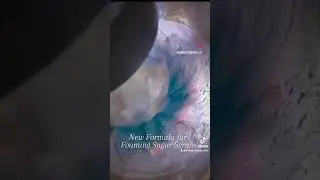 #newformula #trendingshorts