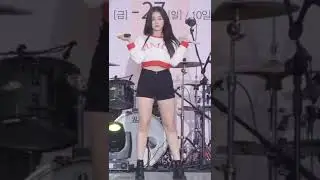 Nancy MOMOLAND #dance #eeuu #coreadelsur #korean #beautiful
