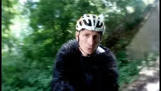 GO GORILLA - Andr&eacute; Greipel (Tour de France 2017)