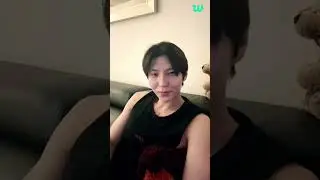 0524 | VIXX Weverse LIVE [SUB] 240524