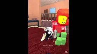 UMAMUNSUME MURDERER MONTAGE 🌷// #watxrrri \\ | #roblox #mm2 #robloxshorts #montage 