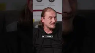 Как автоматизировать бизнес и не развалить его? #бизнес #предприниматель #автоматизация
