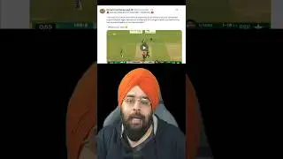 ICC Warning to Pakistan | Play Full World Cup or Face Action | #Cricket #Shorts #Icc #Pak #Bcci