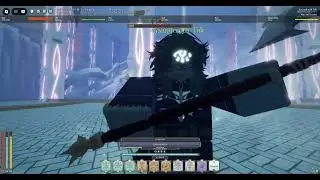 ethiron like this for like 10 minutes by now