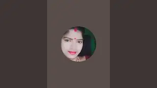 Ranjita arpita odia express is live