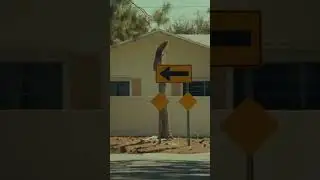 Rod Wave   Let Me Down Music Video