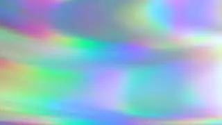 Marie K - Silver Lining - Paerels III