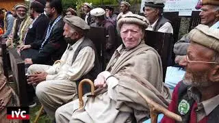 Pakistan-Australia Strategic Group (PSAG) has launched activities for betterment of the minorities.