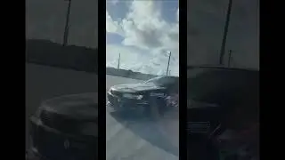 🇬🇺 Guam Drifting 🏎️ Its been 5ever 😤 #shorts #driftguam #drifting