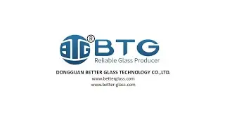BTG SGP & PVB compare Testing  8 27 1