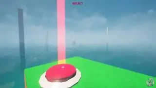 Tuto refunct - Pipe jump et Water skip