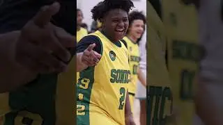 YBOA 2024 Magic Classic