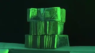 [FREE] TRAVIS SCOTT x DON TOLIVER x JACKBOYS TYPE BEAT 2020 