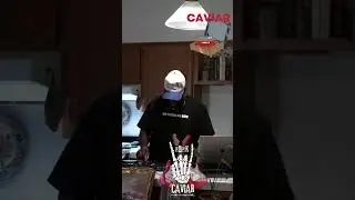 Punk Caviar Show 9 |The Chameleons | The Stooges #garagepunk #punk #punkrock #Postpunk