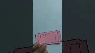 tickets free hugs...../#drawing #shorts #shortvideo #youtubeshorts #viral #viralvideo #viralshort