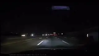FBO e85 Scatpack vs Bolts on e30 isf