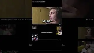 N word droppata da Sergio #blur #nword