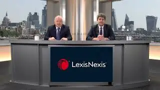 The Landlord and Tenant Act 1954 and Commercial Lease Renewals - preview