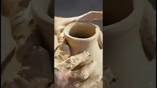 Why Soil Sticks? | Cohesion vs Adhesion