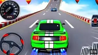 DACIA VOLSKWAGEN | FORD BMW COLOR POLICE CARS TRANSPORTING WITH TRUCKS#motorbikeriding