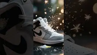 Say Goodbye to Smelly Shoes with This Hack  ✨ #everydayhacks