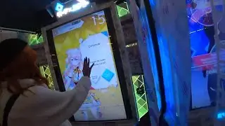 ZILVERK EN JAPON