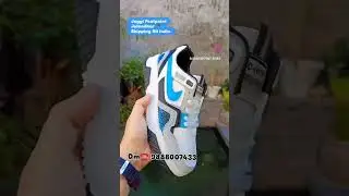 #diwalistyle #diwali2024 #diwalidecorations #happydiwali #diwalivibes #shopping #footwear #fashion