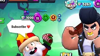 Destroying Enemies with *LAPSA*🔥😱
