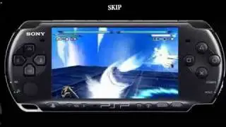 Bleach Heat the Soul 6 - Gameplay Trailer