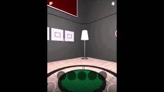 DOOORS APEX Bonus Level 2   Walkthrough