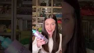 Koniec z tłustymi włosami u nasady i suchymi końc&oacute;wkami! Zwłaszcza teraz z tym nowym produktem: S...