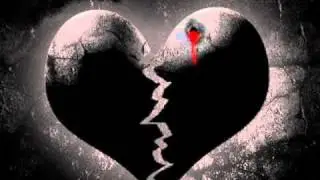 AVE URBANA- UNA VEZ MAZ