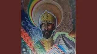 Dub Ruler